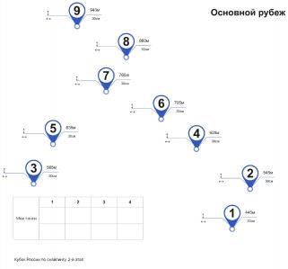 0999cc52-c4bc-4e59-bb37-96f9f57f8b53