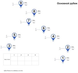 0999cc52-c4bc-4e59-bb37-96f9f57f8b53