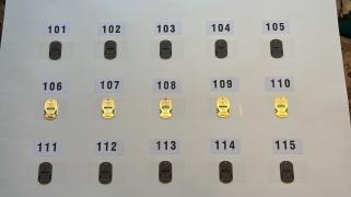 d0b2e92a-9005-416d-8df9-9eed11e292be