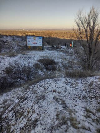 2022-12-03 10-08-57