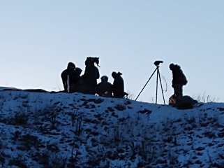 2022-12-03 10-09-31
