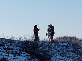 2022-12-03 10-09-35