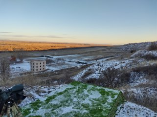 2022-12-03 10-09-55