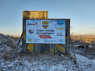 2022-12-03 10-12-56