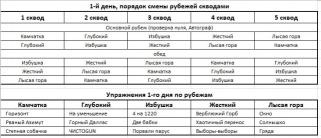 162f7670-d2c2-4b09-868b-fb5b0ccc6d8c