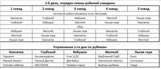 162f7670-d2c2-4b09-868b-fb5b0ccc6d8c