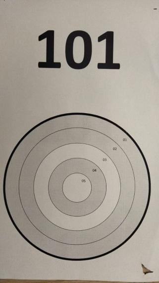101
