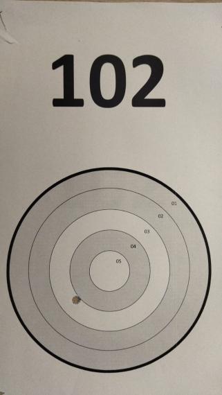 102