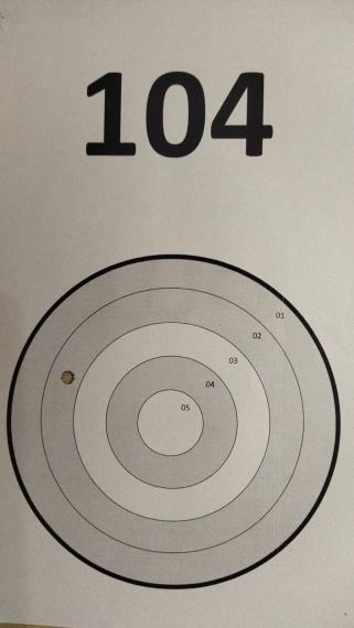 104