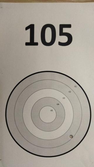 105