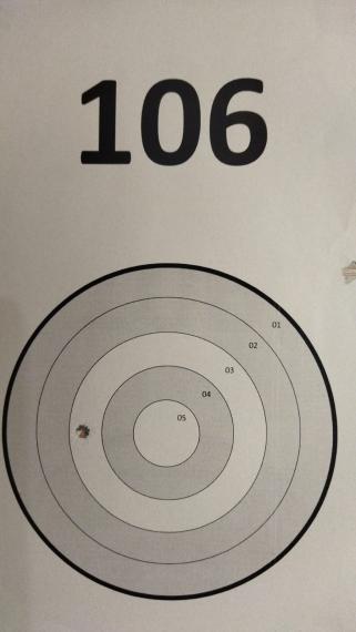 106