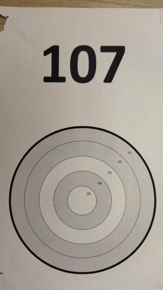 107