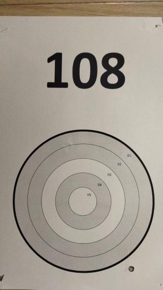 108