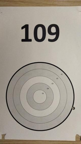 109