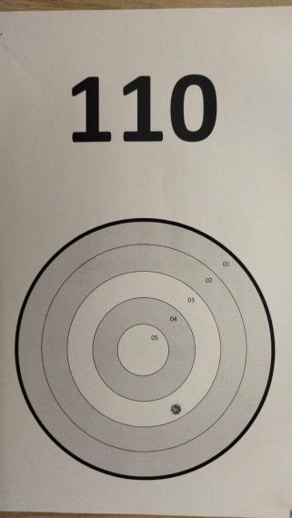 110