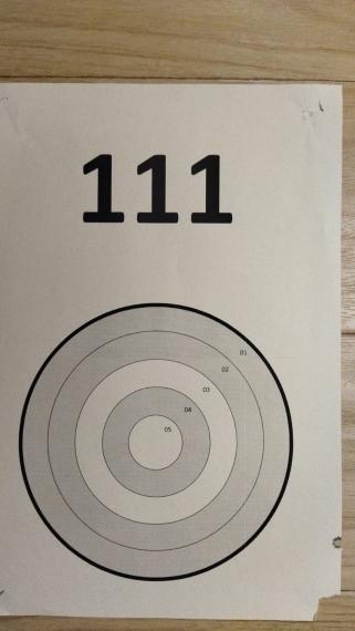 111