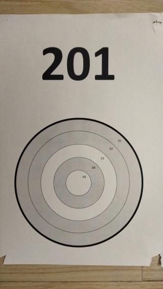 201