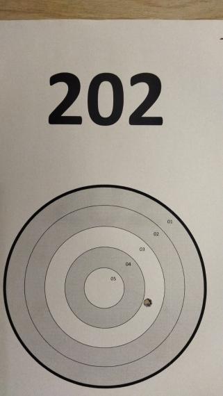 202