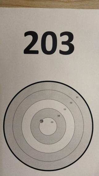 203