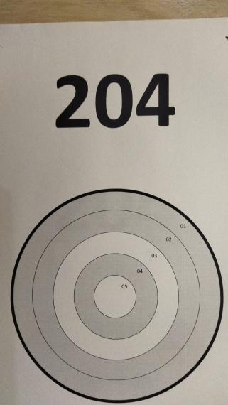 204