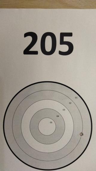 205