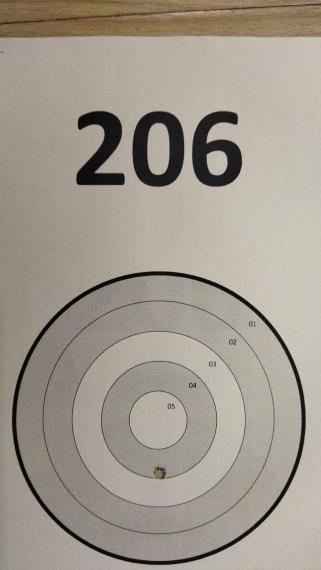 206
