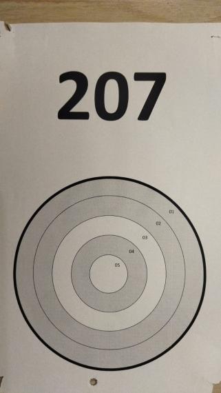 207