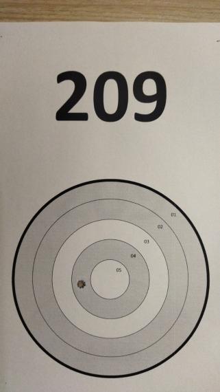 209