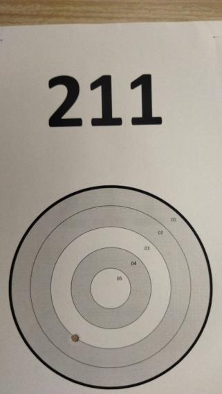 211