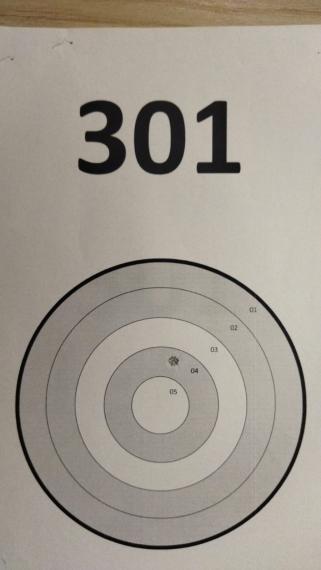 301