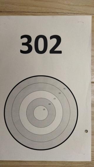 302