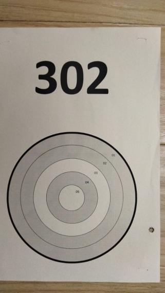 302
