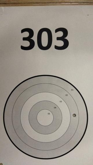 303