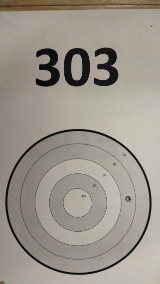 303