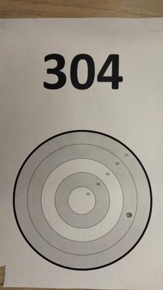 304