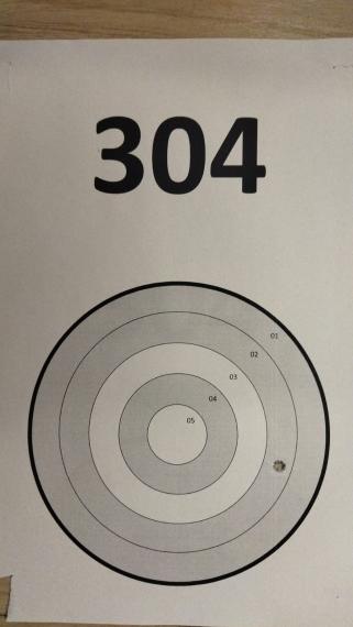 304