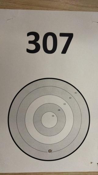 307