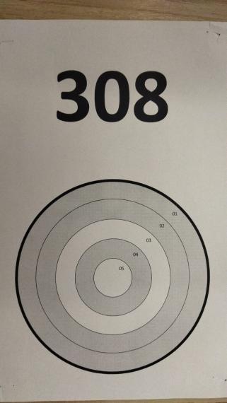 308