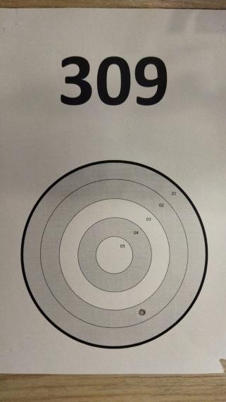 309