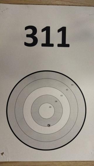 311
