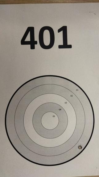 401