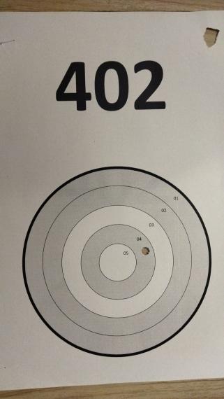 402