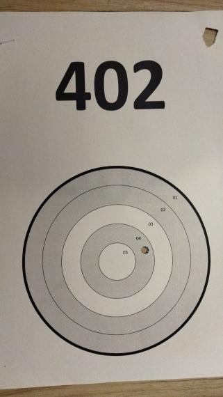 402