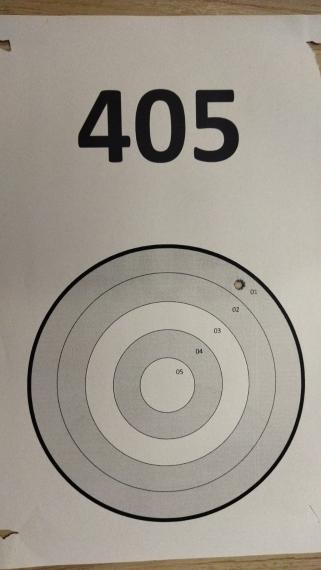 405
