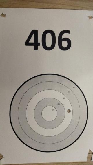 406