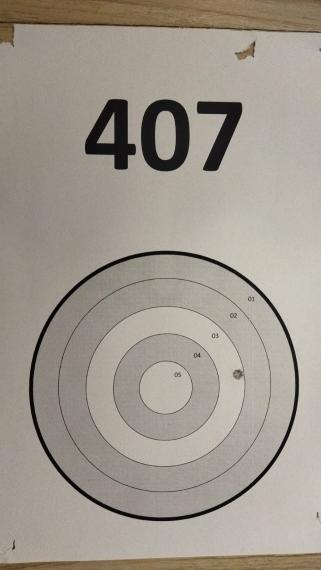 407