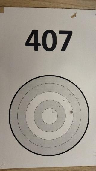 407