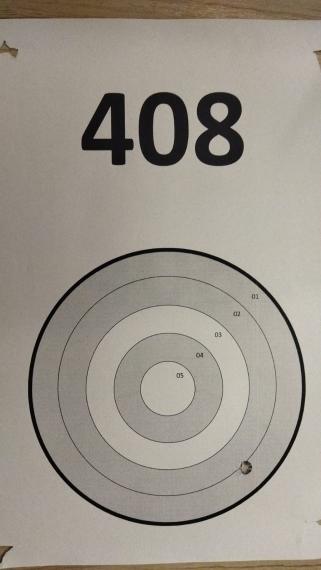 408