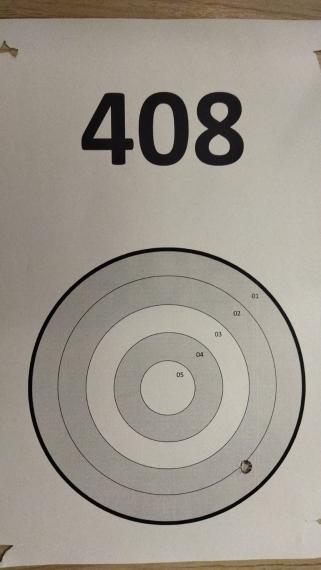 408
