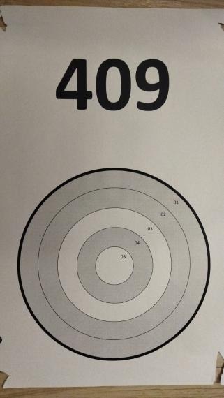 409